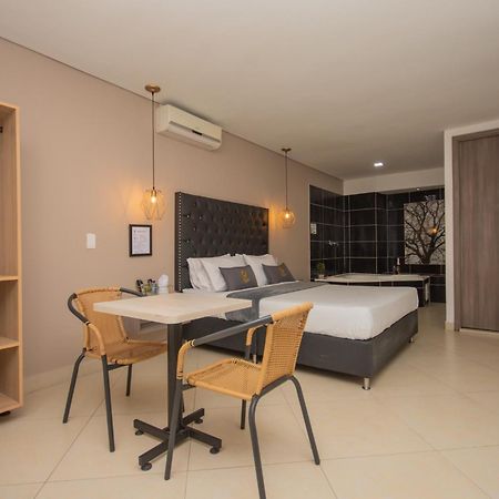 Hotel Perlatto بيلو المظهر الخارجي الصورة