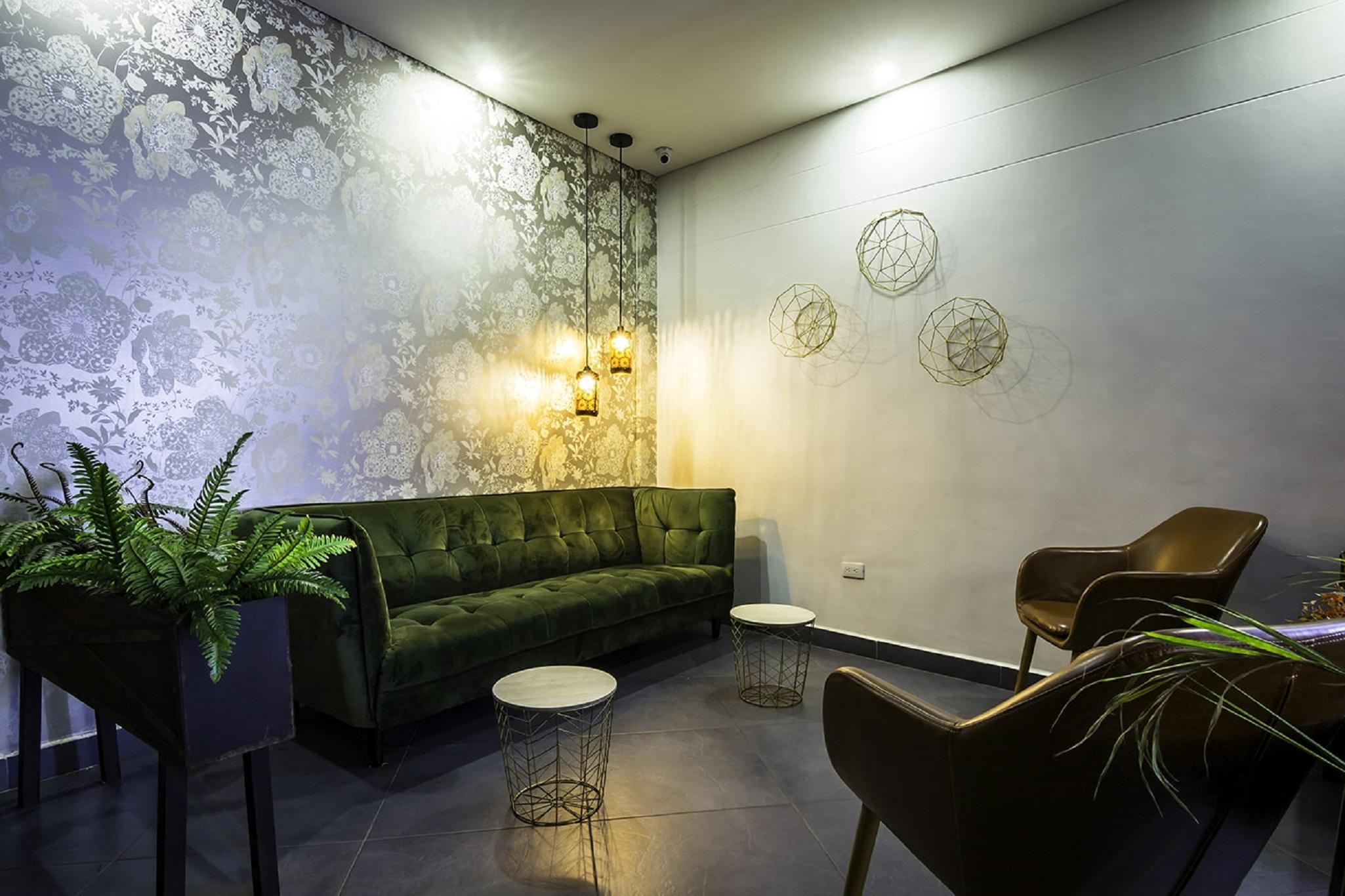 Hotel Perlatto بيلو المظهر الخارجي الصورة