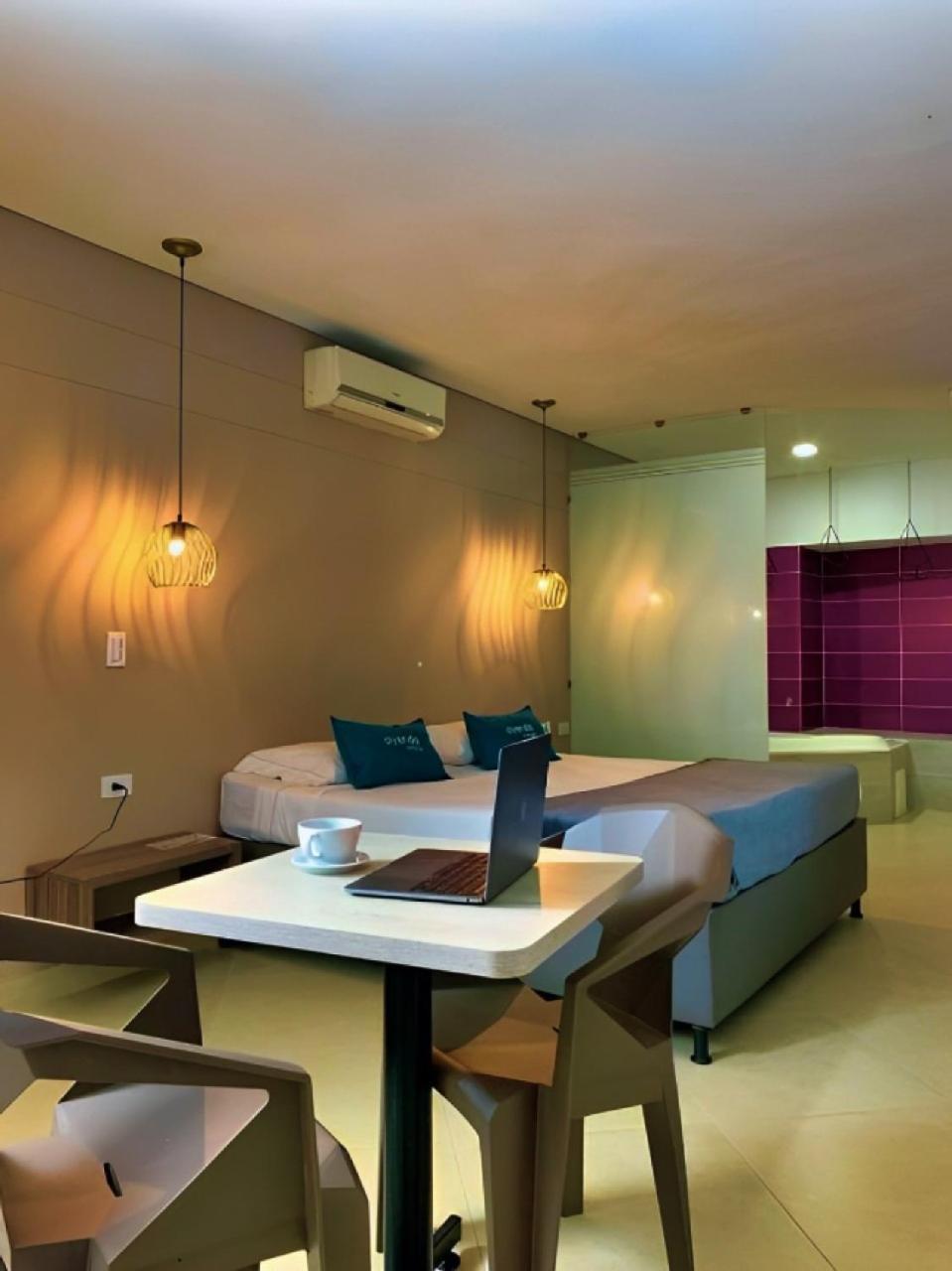 Hotel Perlatto بيلو المظهر الخارجي الصورة