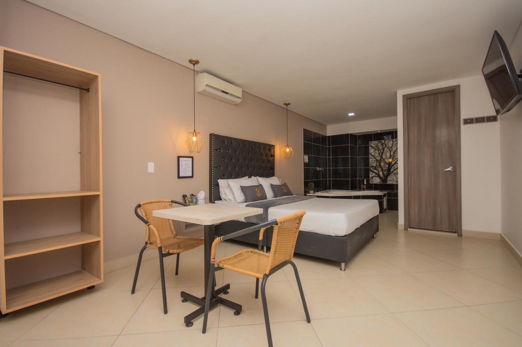 Hotel Perlatto بيلو المظهر الخارجي الصورة