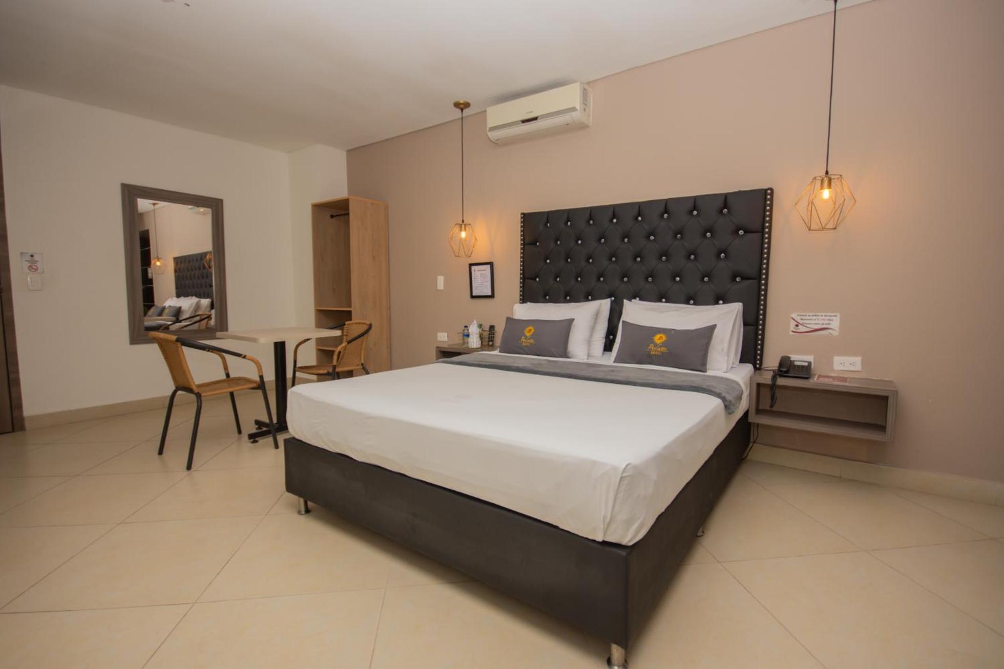 Hotel Perlatto بيلو المظهر الخارجي الصورة