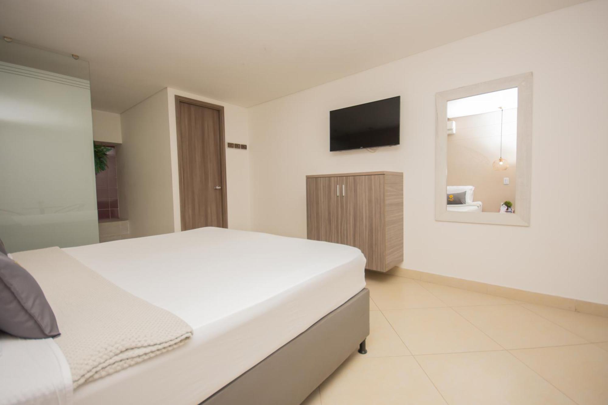 Hotel Perlatto بيلو المظهر الخارجي الصورة