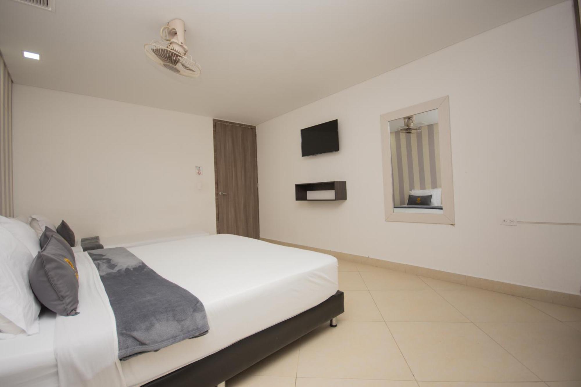 Hotel Perlatto بيلو المظهر الخارجي الصورة