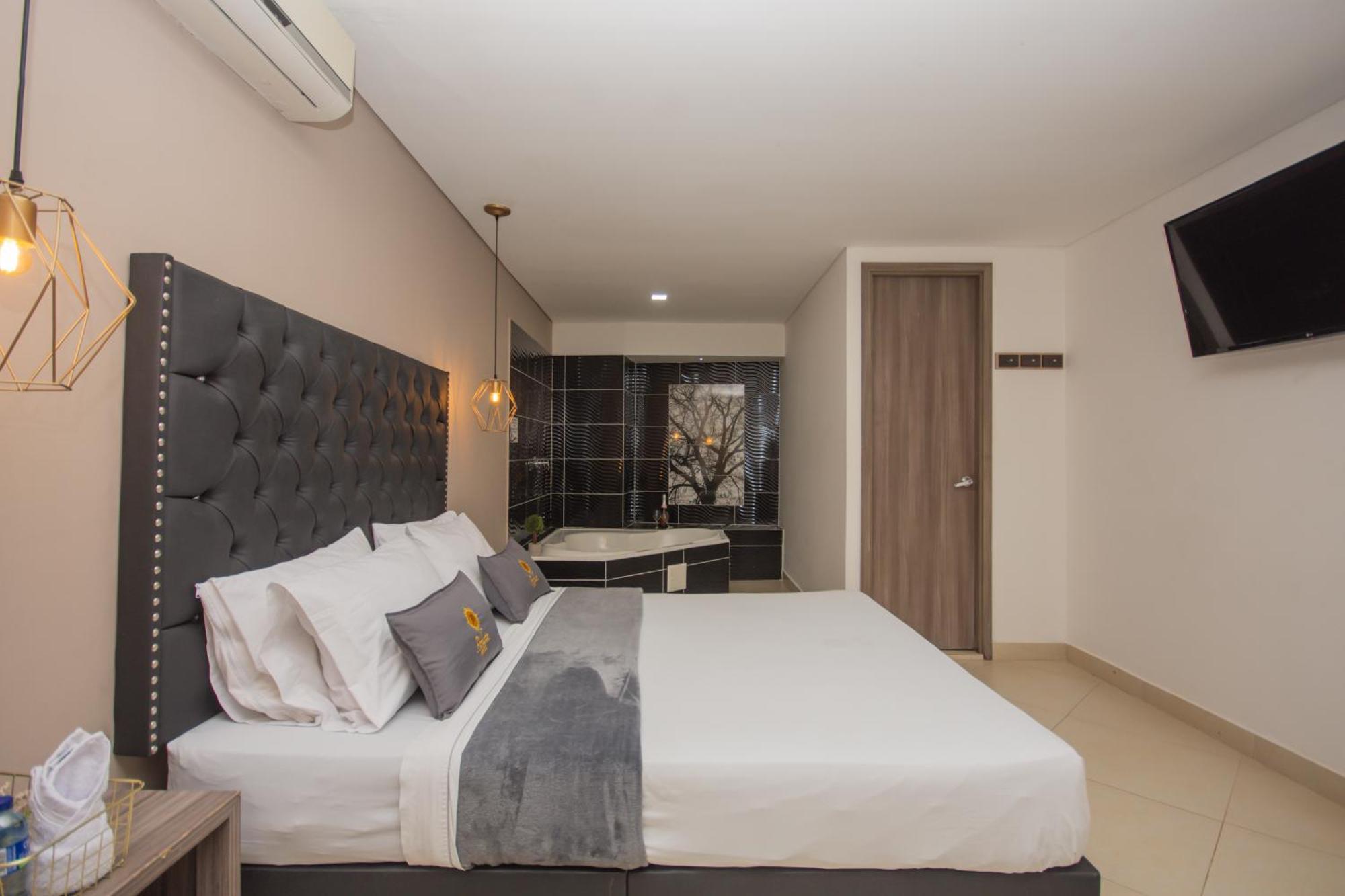 Hotel Perlatto بيلو المظهر الخارجي الصورة