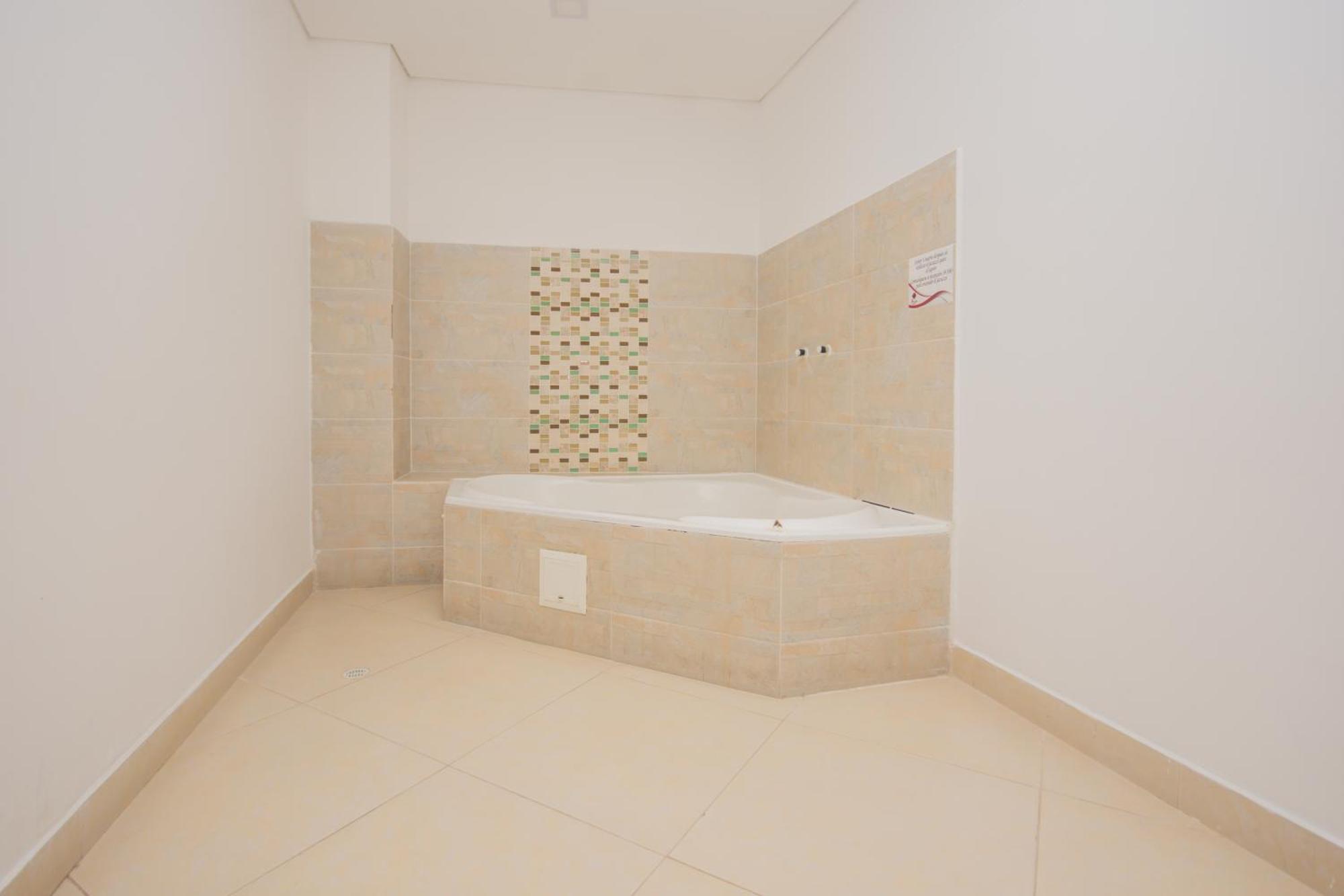 Hotel Perlatto بيلو المظهر الخارجي الصورة