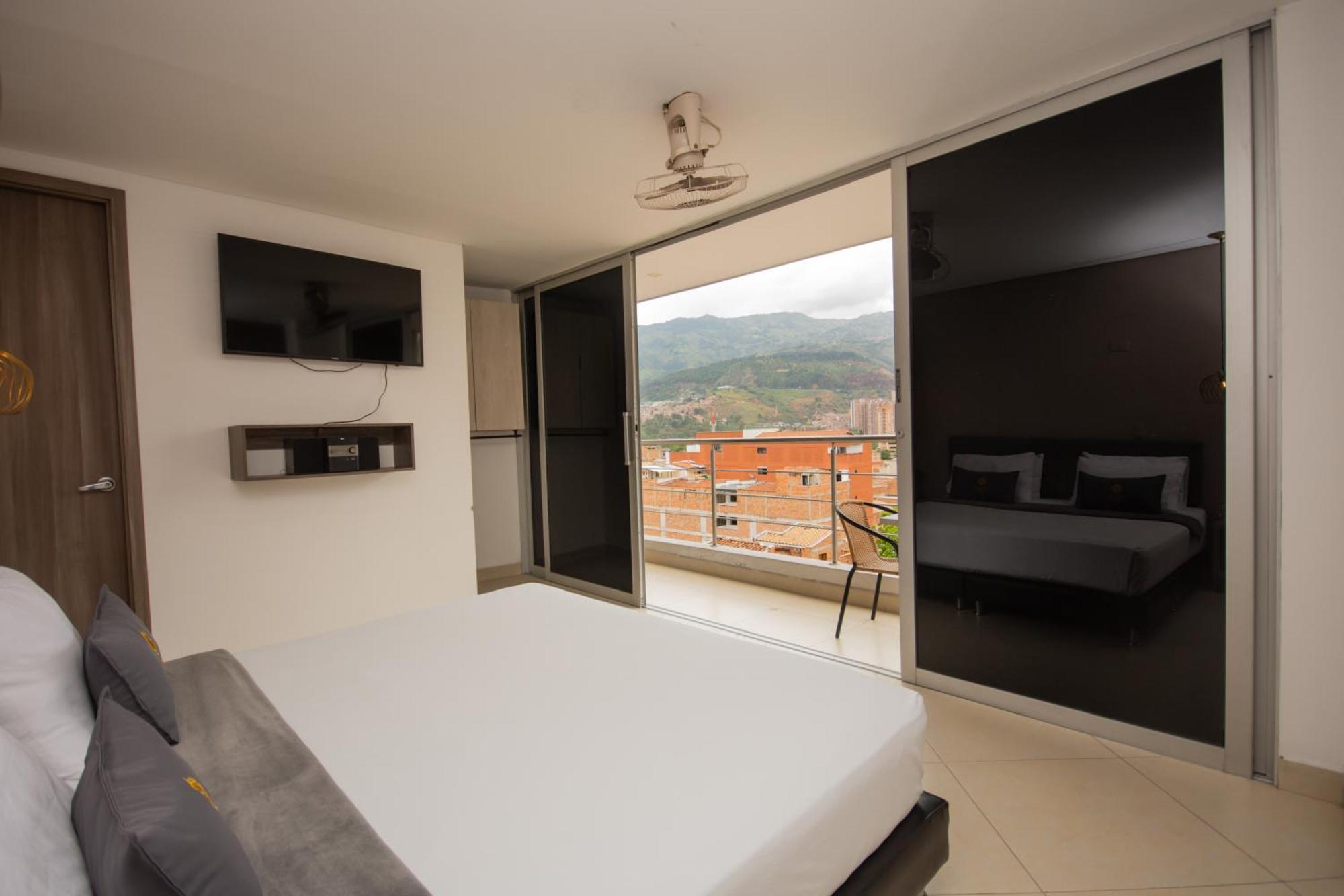 Hotel Perlatto بيلو المظهر الخارجي الصورة