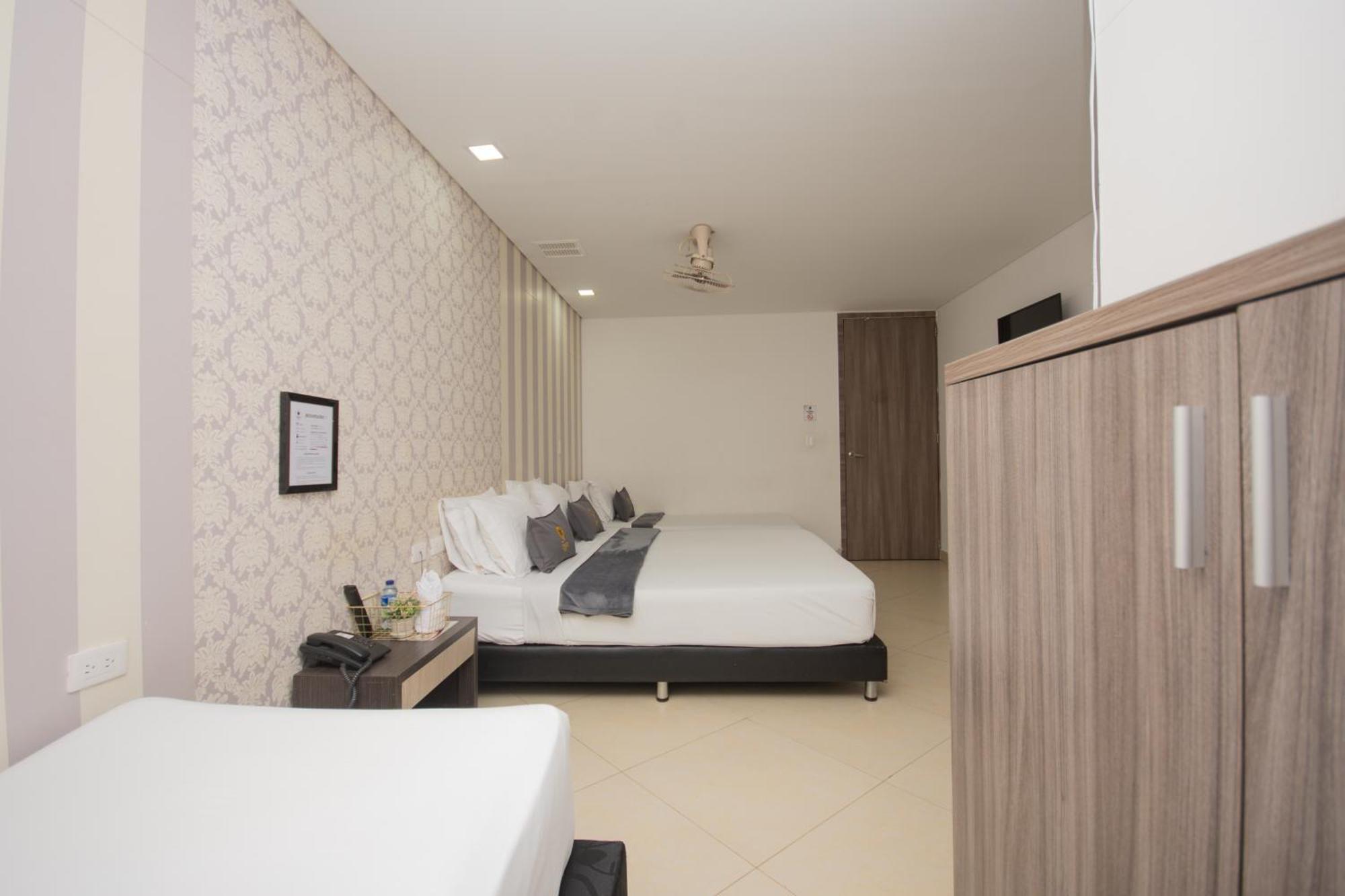 Hotel Perlatto بيلو المظهر الخارجي الصورة