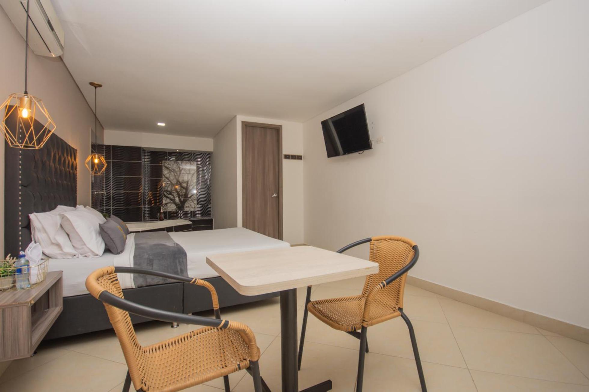 Hotel Perlatto بيلو المظهر الخارجي الصورة