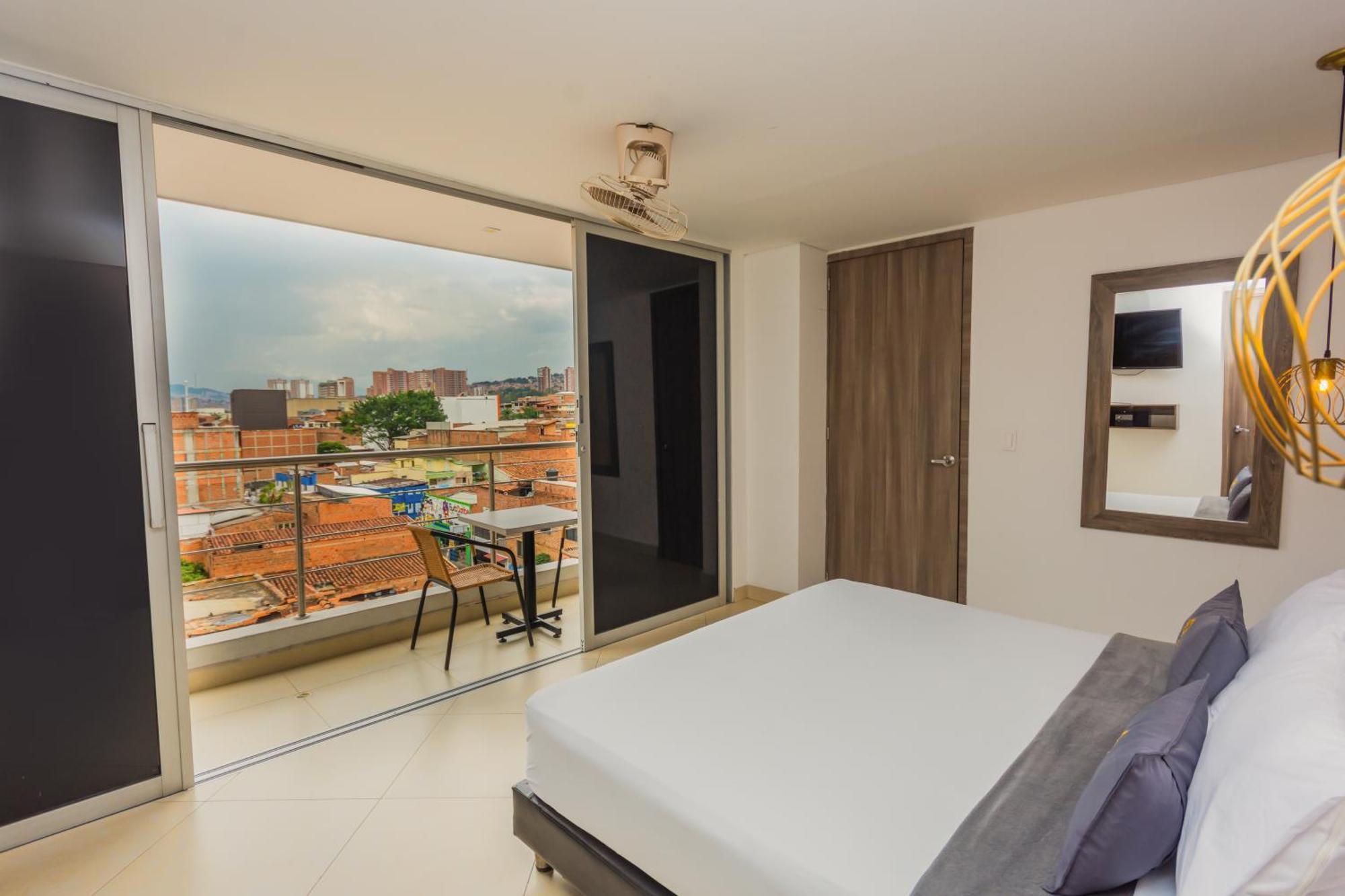 Hotel Perlatto بيلو المظهر الخارجي الصورة