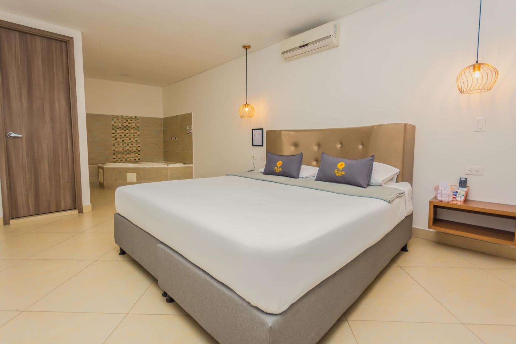 Hotel Perlatto بيلو المظهر الخارجي الصورة